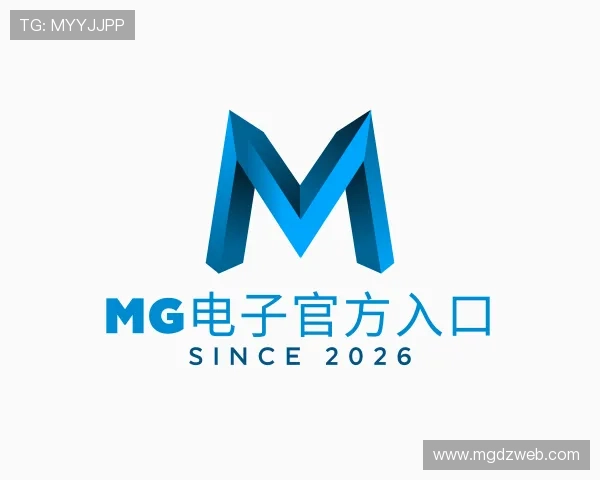 解读MG电子官方入口